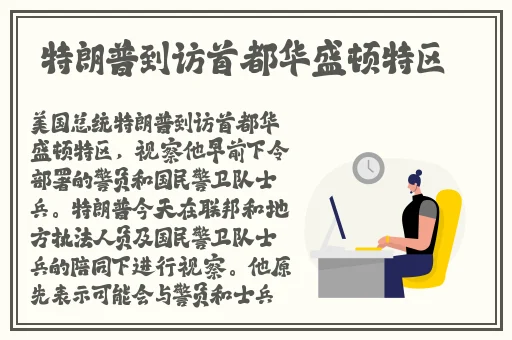 99国精产品灬源码1688钻石